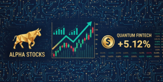 当升科技股票走势图